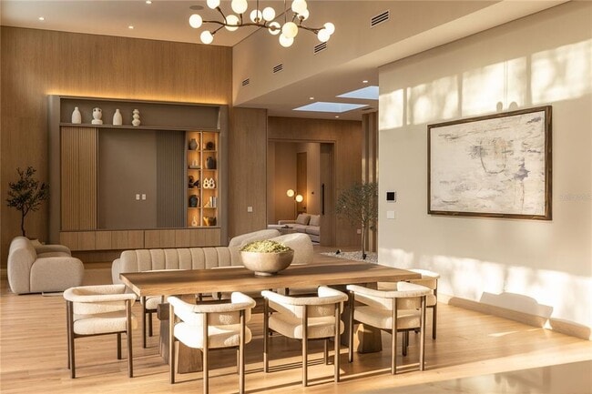 8968 Bay Cove Ct in Orlando, FL - Building Photo - Building Photo