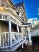 277 Read St in Attleboro, MA - Building Photo - Building Photo