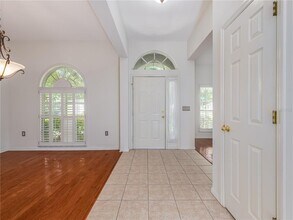 1602 Hidden Meadow Ct in Valrico, FL - Building Photo - Building Photo