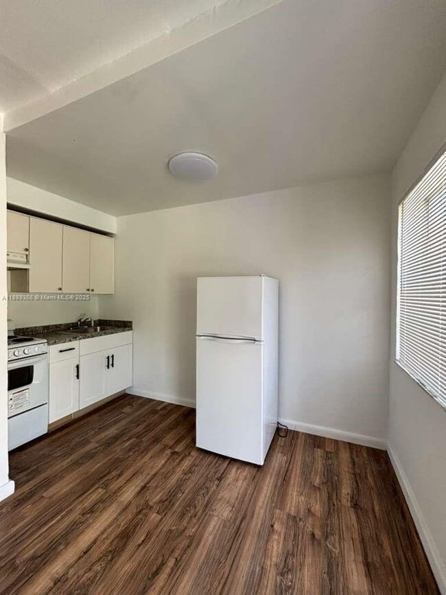 146 NE 55th St in Miami, FL - Building Photo - Building Photo