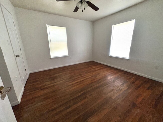 307 S 2nd St in Killeen, TX - Building Photo - Building Photo