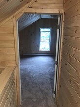30 Emmett St in Hornell, NY - Building Photo - Building Photo