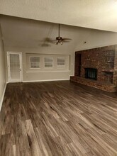 3562 Venson Dr in Bartlett, TN - Building Photo - Building Photo