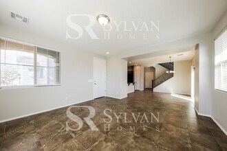 2629 N 73rd Dr in Phoenix, AZ - Building Photo - Building Photo