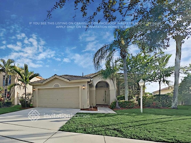 1278 NW 144th Terrace