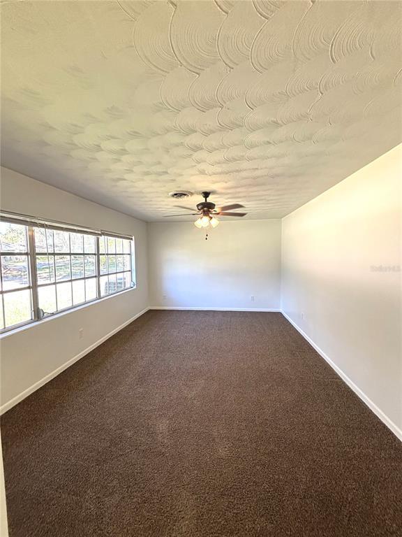 729 SE 40th Ave in Ocala, FL - Building Photo - Building Photo