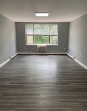 100 Prospect Ave in Hartford, CT - Building Photo - Interior Photo