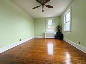 46 Dunston Ave in Yonkers, NY - Building Photo - Building Photo