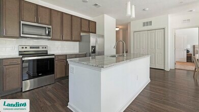 1905 Promenade Way in Jacksonville, FL - Building Photo - Building Photo