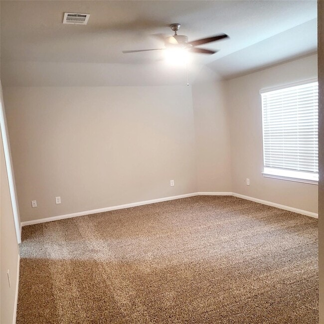 property at 22114 Imperious Pk Wy