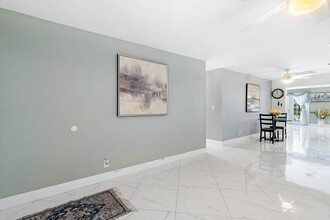 1837 16th Ave N in Lake Worth Beach, FL - Building Photo - Building Photo