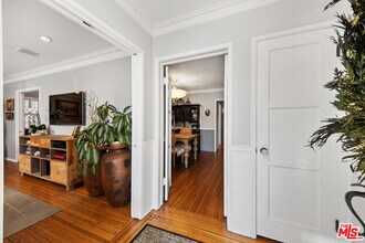 9031 David Ave in Los Angeles, CA - Building Photo - Building Photo