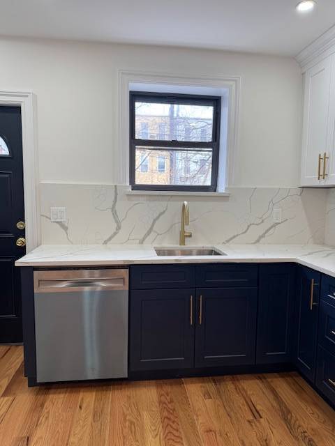 119 E 29th St in Brooklyn, NY - Building Photo - Building Photo