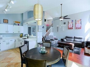 9879 Concord Ct in Littleton, CO - Building Photo - Building Photo