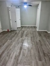 3407 Owl St in Monroe, LA - Building Photo - Building Photo