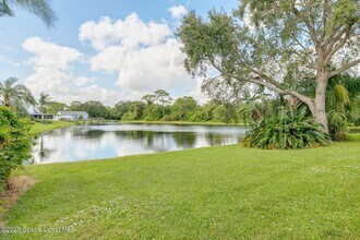 2326 Skywind Cir in Melbourne, FL - Building Photo - Building Photo