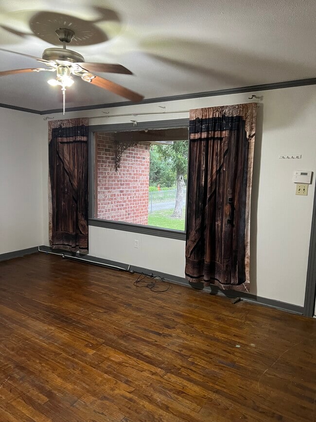 2446 Balis Dr in Baton Rouge, LA - Building Photo - Building Photo
