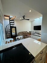 608 Dorchester Ave in Boston, MA - Building Photo