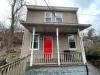21 Hodge St