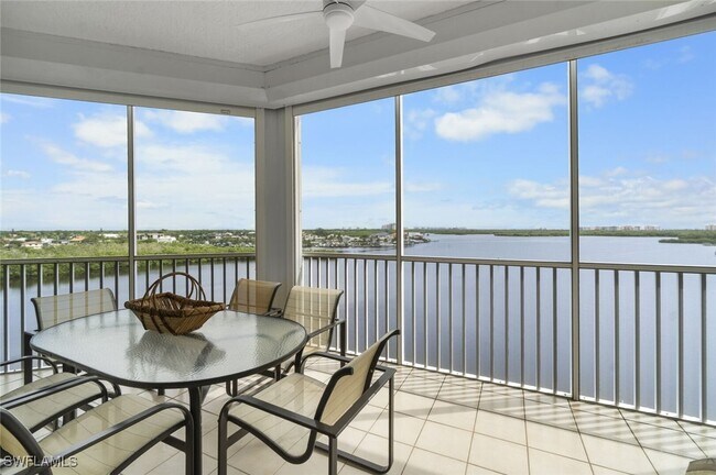 4975 Bonita Beach Rd SW in Bonita Springs, FL - Building Photo - Building Photo