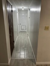 465 Crabapple Ct, Unit 1B in Orange Park, FL - Foto de edificio - Building Photo