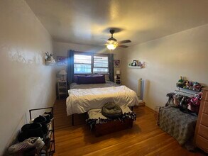 3827 France Ave S in Minneapolis, MN - Building Photo - Building Photo