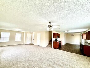 2024 Kings Forest Dr in Forney, TX - Building Photo - Building Photo