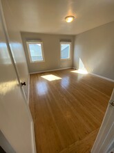 2848 Montana St in Oakland, CA - Building Photo - Building Photo