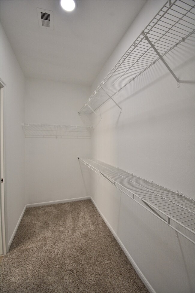 10819 Shannon Mills Ln in Houston, TX - Building Photo - Building Photo