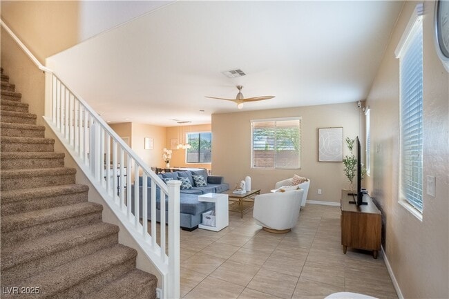 property at 7733 Harthill Park Ave