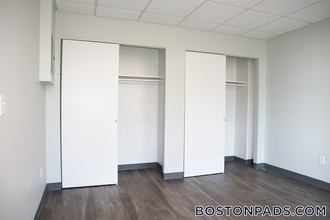 507 Main St, Unit 409 in Worcester, MA - Building Photo - Building Photo