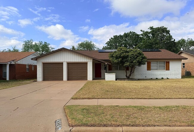 property at 4324 56th St