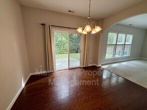 450 Jerome Rd in Durham, NC - Building Photo - Building Photo