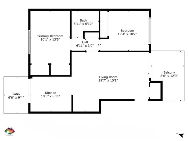 1 Heartwoods Ct in St. Louis, MO - Building Photo - Building Photo