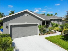 251 Rock Springs Dr in Kissimmee, FL - Building Photo