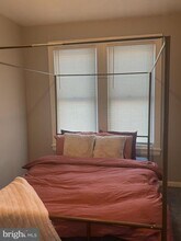 2250 N Lambert St in Philadelphia, PA - Building Photo - Building Photo