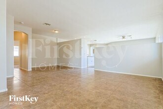 33827 N Slate Creek Dr in Queen Creek, AZ - Building Photo - Building Photo