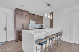 20 Melrose Terrace in Long Branch, NJ - Building Photo - Building Photo