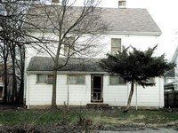 36 Mcowen St in Dayton, OH - Building Photo - Building Photo