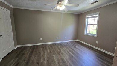 258 Lombardy Pl in Memphis, TN - Building Photo - Building Photo