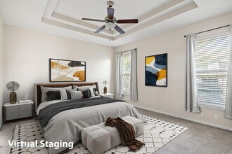 86223 Cloister Ct in Yulee, FL - Building Photo - Building Photo