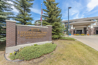 108 W Haven Dr in Leduc, AB - Building Photo - Building Photo