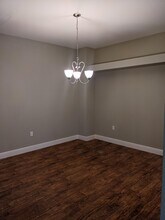 5130 Summer Brooke Ln in Lakeland, FL - Building Photo - Building Photo