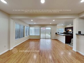 23270 Elfin Pl in Moreno Valley, CA - Foto de edificio - Building Photo