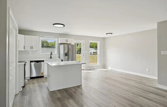 2438 Sowell Mill Pike in Columbia, TN - Building Photo - Building Photo