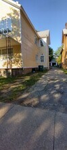 39 Fargo Ave in Buffalo, NY - Building Photo - Building Photo