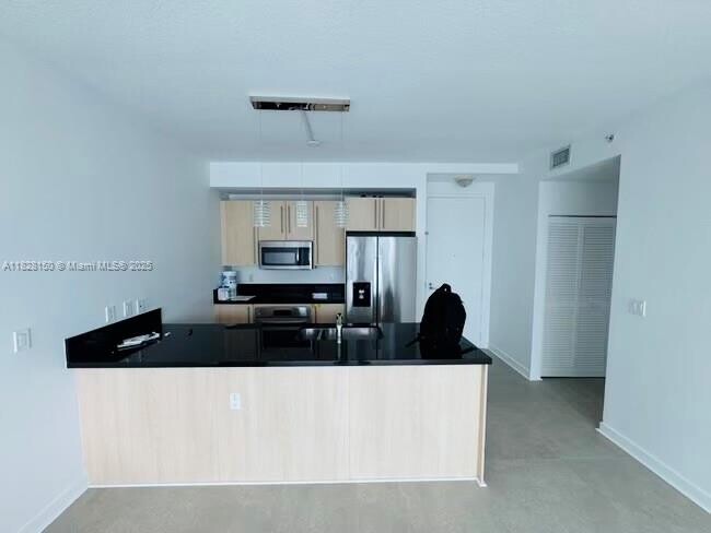 property at 1111 SW 1st Ave