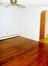 57 Shannon St in Boston, MA - Building Photo - Building Photo