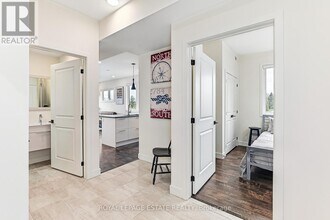 21-221 Beckwith Ln in Blue Mountains, ON - Building Photo - Building Photo