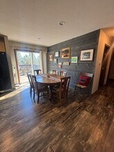 24784 Timber Ridge Rd in Hermosa, SD - Building Photo - Building Photo